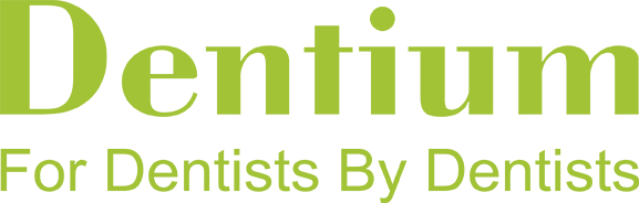 Dentium