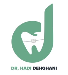 Dr. Hadi Dehghani