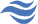 MD CoolAir