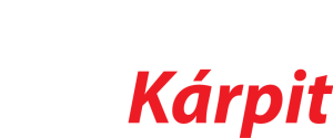 SoMoTo Kárpit