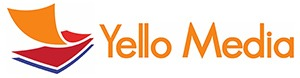 Yello Media