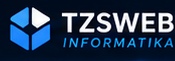 TzsWeb