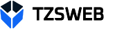 TzsWeb